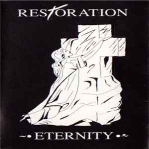 Restoration - Eternity Album
