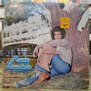 Ramon Leonardo - Ramon Leonardo En Argentina Album