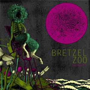Bretzel Zoo - Baywatch Album
