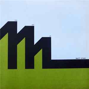 Matt Star - Art Of M Album