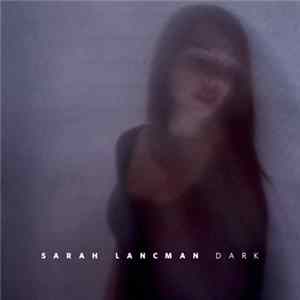 Sarah Lancman - Dark Album