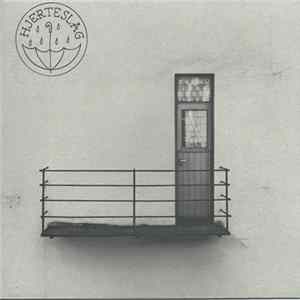 Hjerteslag / Eldoradio - Split Album