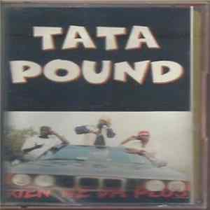 Tata Pound - Rien Ne Va Plus Album