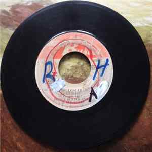 Prince Buster And His All Stars - Time Longer Than Rope / Belive Kill & Belive Cure Album