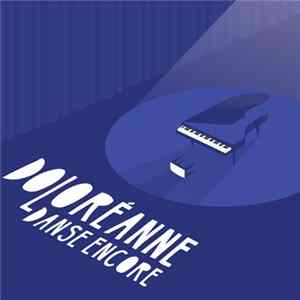 Doloréanne - Danse Encore Album
