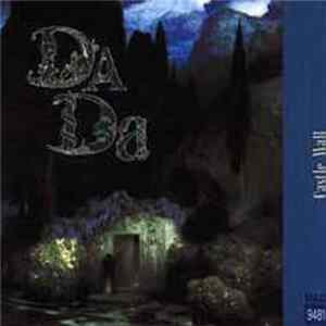 Dada - Castle Wall Album