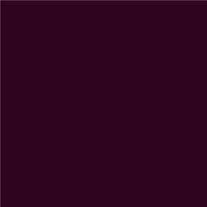 user48736353001 - 37 Last Clissold Maybe Album
