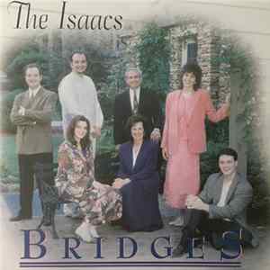 The Isaacs - Bridges Album