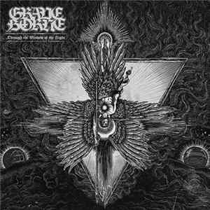 Graveborne - Through The Window Of The Night Album