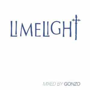 Gonzo - Limelight Album