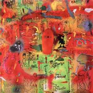 Various - Valis II - Everything Must Go Album