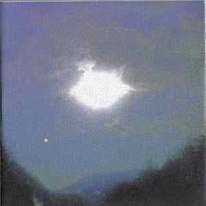 Brian Grainger - Eight Thousander Album