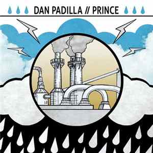 Dan Padilla // Prince - Dan Padilla // Prince Album