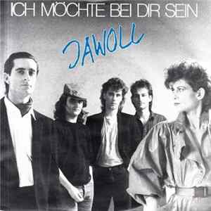 Jawoll - Ich Möchte Bei Dir Sein Album