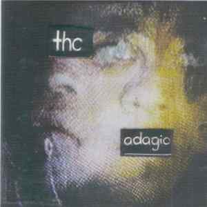 T.H.C. - Adagio Album