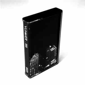 Vlimmer - IIIIII Album