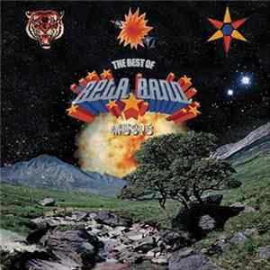 The Beta Band - The Best Of The Beta Band - Music Album