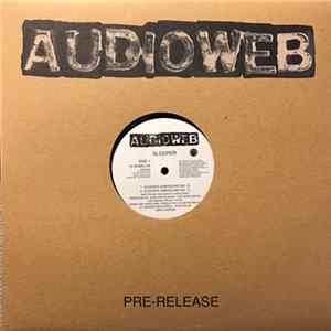 Audioweb - Sleeper Album