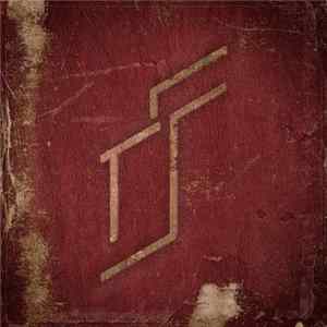 Red Seas Fire - Confrontation Album