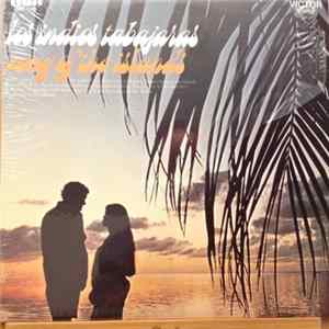 Los Indios Tabajaras - Song Of The Islands = Canciones De Las Islas Album
