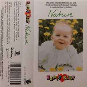 Unknown Artist - Nature Album