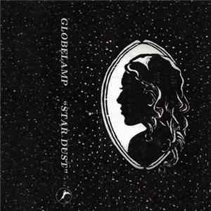 Globelamp - Star Dust Album
