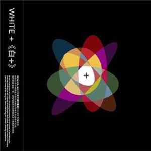 WHITE+ - White+ Album