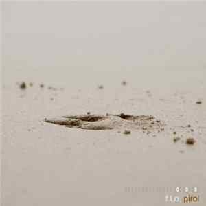 F.L.O. - Pirol Album