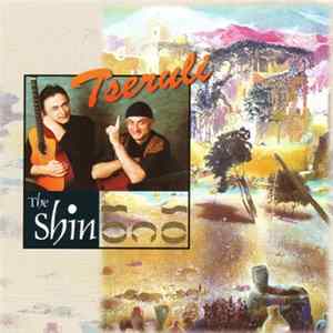 The Shin - Tseruli Album