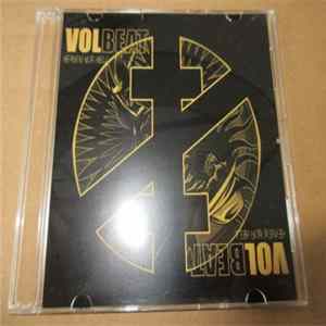 Volbeat - Heaven Nor Hell Album