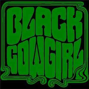 Black Cowgirl - Demo 2011 Album