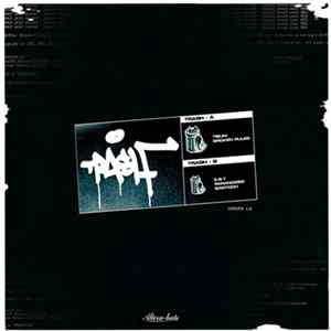 Various - Trash Album