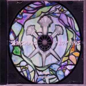 Smashing Pumpkins - Freak Album