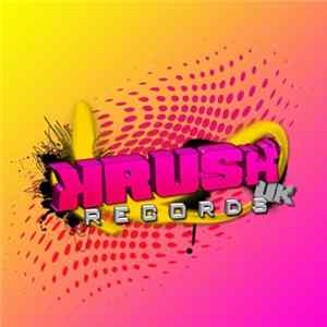 N-Sane & Dzine - Basstronix Album