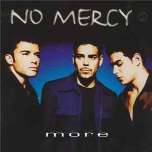 No Mercy - More Album