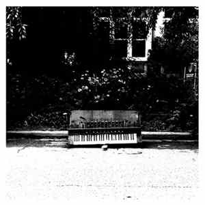 M//R - Among The Methods Album
