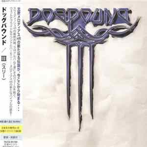 Dogpound - III Album