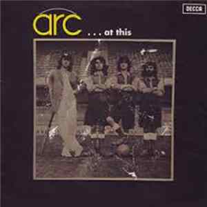Arc - ... At This Album