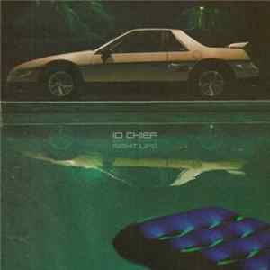 ID Chief - Night Life Album