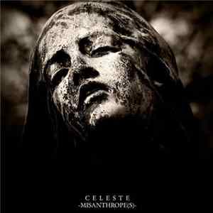 Celeste - Misanthrope(s) Album