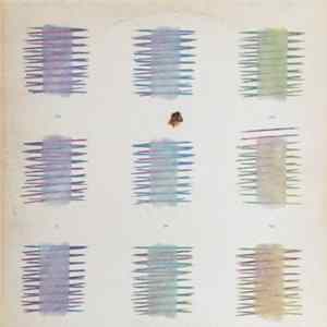 The Durutti Column - Another Setting Album