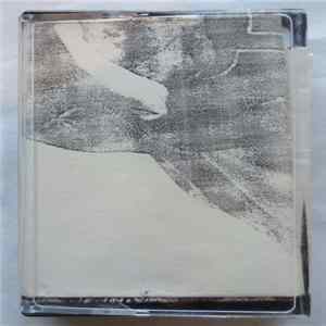 Night Porter - The Arena Martyr Album