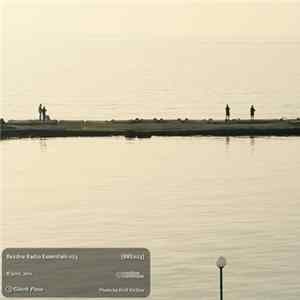 Various - Bezdna Radio Essentials 023 Album