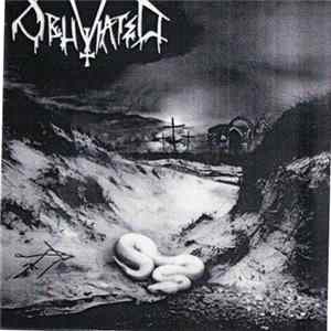 Obliviated - Untitled Album