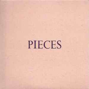 19/Juke - Pieces Album