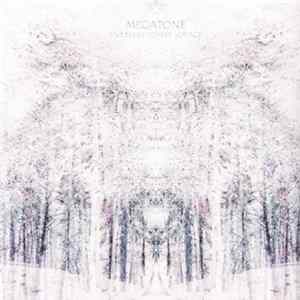 Megatone - Mulberry Forest Voyage Album