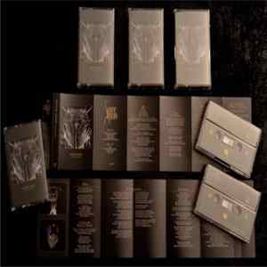 Sonne Adam - Transformation Album