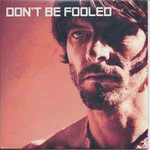 Stash - Don't Be Fooled (Radio Mix) Album