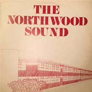 John Hassell - The Northwood Sound Album