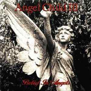 Various - Angel Child III: Belief In Angels Album